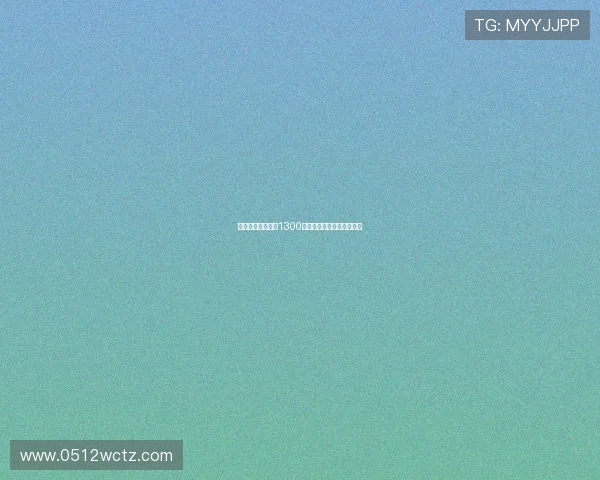 曼城门将埃德森以1300万欧元转会费加盟费内巴切