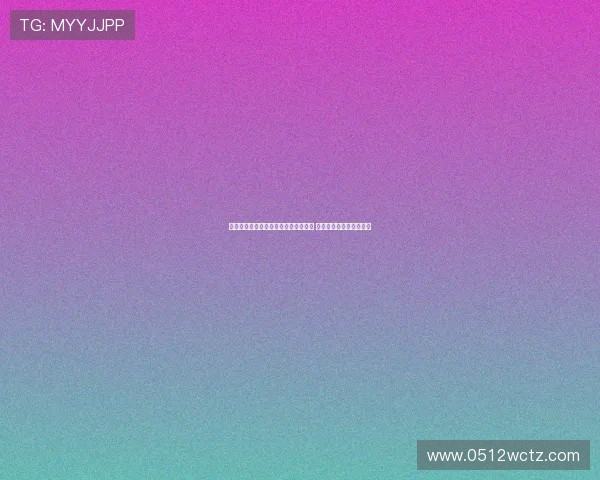 李永佳遭球击中颞部后出现脑震荡症状 下场后出现眩晕恶心反应 李永佳遭球击中颞部后出现脑震荡症状 下场后出现眩晕恶心反应