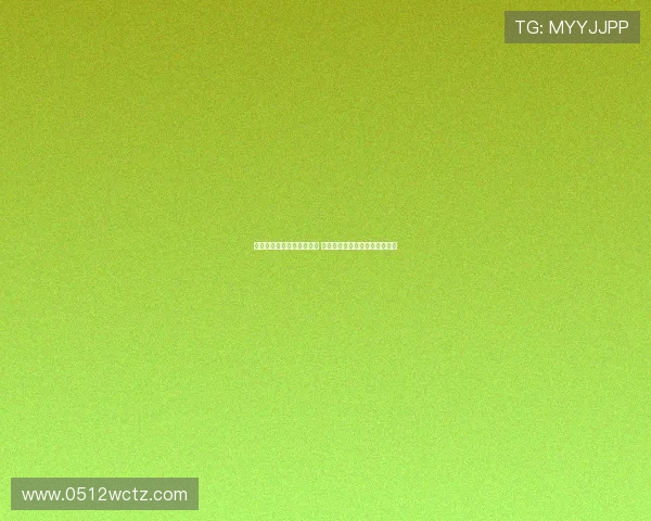 樊振东德甲首秀遭遇两连败 队友揭秘失利原因真相终于揭晓