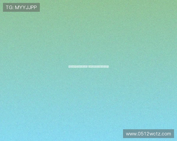 电竞与国潮融合助力深圳航城 新业态劳动者共赴未来精彩盛宴 电竞与国潮融合助力深圳航城 新业态劳动者共赴未来精彩盛宴