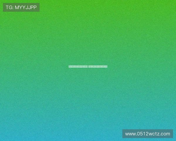 苏亚雷斯:每场比赛都是决战 希望全城球迷为我们加油助威 苏亚雷斯:每场比赛都是决战 希望全城球迷为我们加油助威