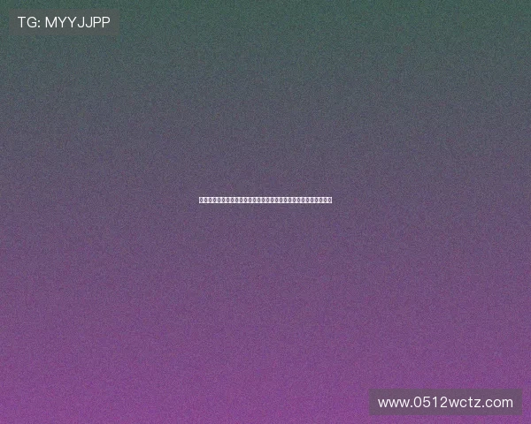 英超四强争锋切尔西曼联热刺利兹联迎战富勒姆伯恩利伯恩茅斯纽卡