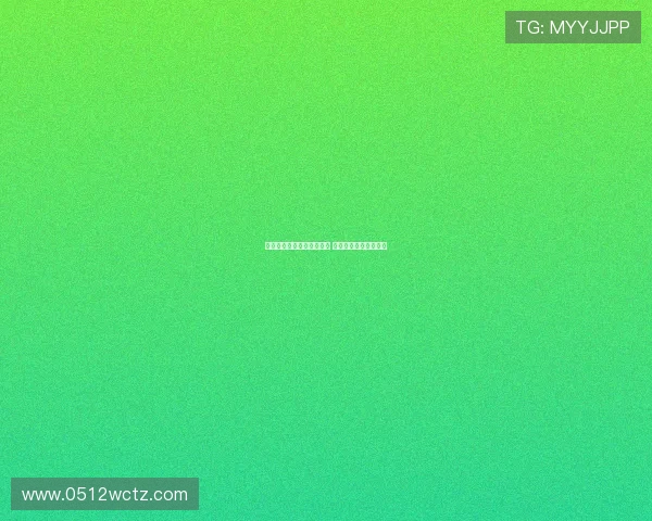 英超赛季触球次数排名解析 谁是场上最活跃的球员