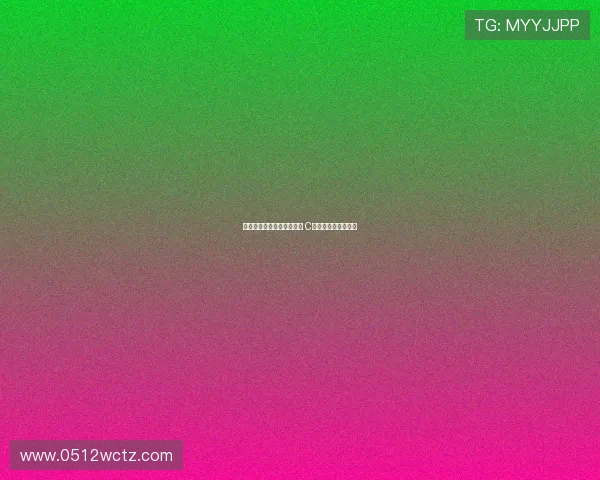 菲利克斯首秀亮眼展现实力 C罗无私领导助力胜利 菲利克斯首秀亮眼展现实力 C罗无私领导助力胜利