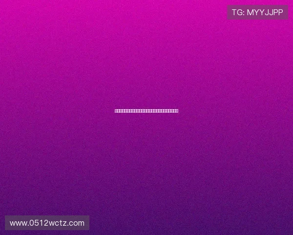 跳水运动的魅力与挑战：从基础技巧到国际赛事的全面探索