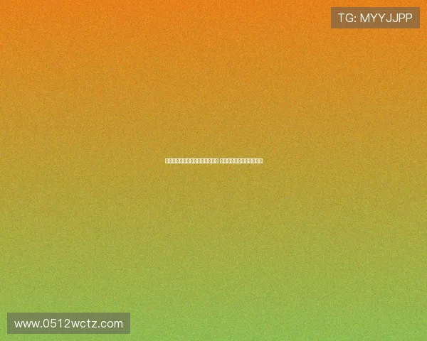 邓卓翔强调球队已到生死存亡时刻 呼吁球员全力拼搏迎战对手 邓卓翔强调球队已到生死存亡时刻 呼吁球员全力拼搏迎战对手