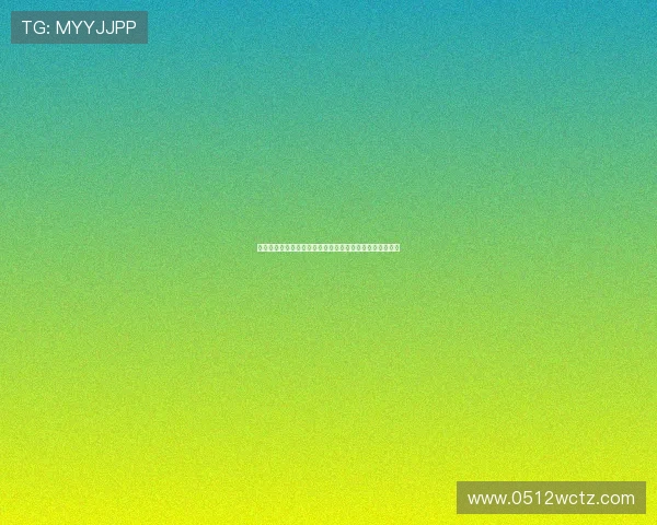 门兴格拉德巴赫:德甲新兴力量崛起背后的故事与未来展望 门兴格拉德巴赫:德甲新兴力量崛起背后的故事与未来展望