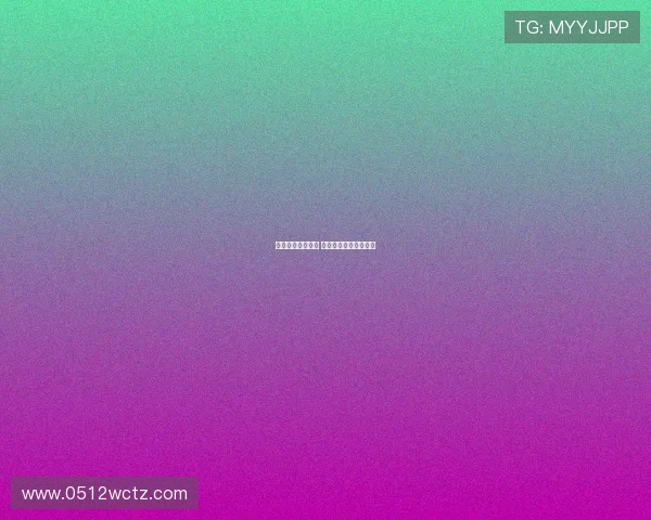 阿联七冠传奇落幕 一人一城见证时代终章