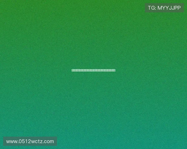 桑德兰新赛季客场球衣曝光全黑设计致敬黑猫绰号彰显球队精神