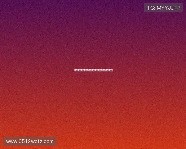 热那亚有意引进科隆博与米兰展开初步谈判探讨转会事宜 热那亚有意引进科隆博与米兰展开初步谈判探讨转会事宜