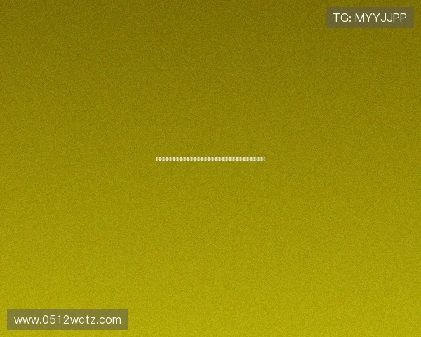 程进:从几千到几万主场观众的蜕变背后凝聚着团队的不懈努力与付出 程进:从几千到几万主场观众的蜕变背后凝聚着团队的不懈努力与付出