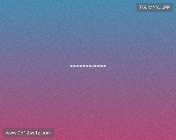 罗马诺爆料狼队已达成协议签下23岁挪威后卫沃尔费 罗马诺爆料狼队已达成协议签下23岁挪威后卫沃尔费