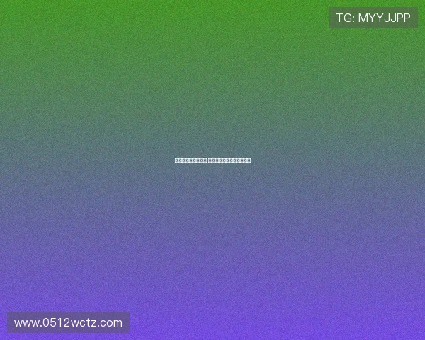 群雄角逐再启新篇章 英超激情归来点燃赛季热血 群雄角逐再启新篇章 英超激情归来点燃赛季热血