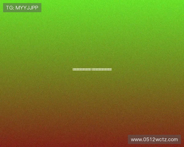 英媒透露比苏马夏窗或离队 热刺欲以加拉格尔为核心引援