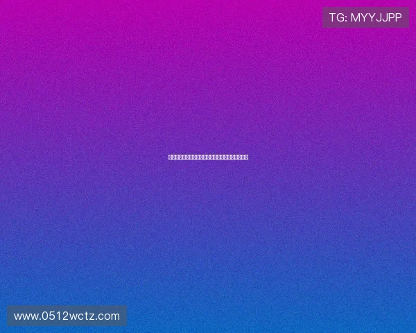 英超最新积分榜分析:各队表现盘点及未来走势预测 英超最新积分榜分析:各队表现盘点及未来走势预测