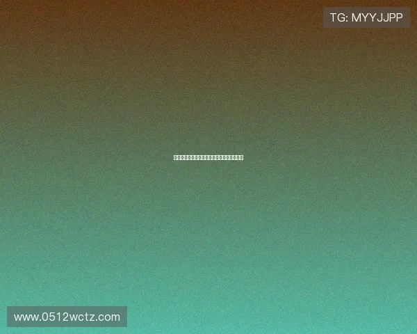 西甲与德甲联赛实力对比与未来发展趋势分析