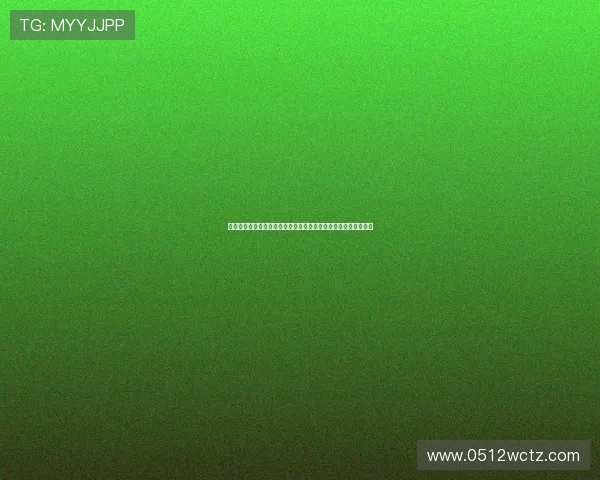 赵睿:无论遇到何种挑战大家都要团结一心全力以赴为国家队贡献