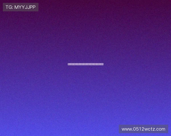 迪马济奥:科莫全力争夺尼科帕斯所有权并计划未来发展