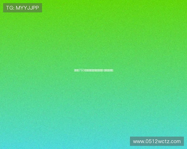 里昂以750万欧元签下捷克国脚舒尔茨 加强进攻阵容