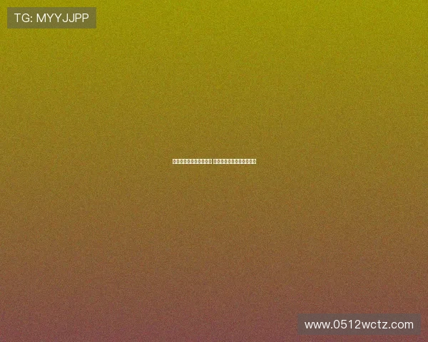 霍伊伦渴望加盟那不勒斯 将于明日接受体检正式加盟 霍伊伦渴望加盟那不勒斯 将于明日接受体检正式加盟