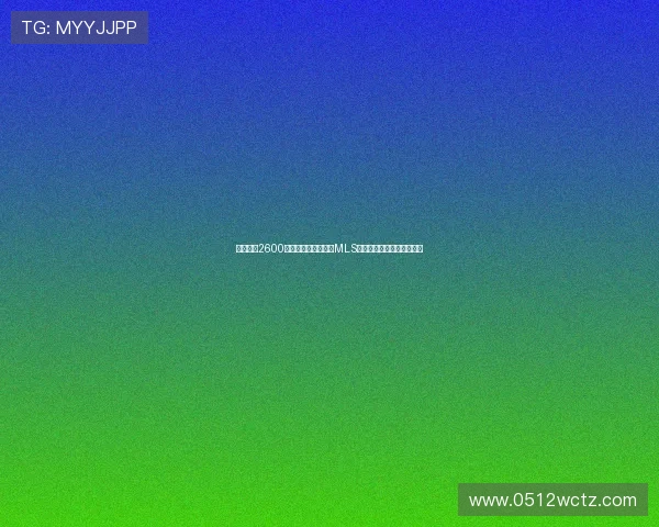 孙兴慜以2600万美元转会洛杉矶创MLS历史纪录最快周三正式宣布 孙兴慜以2600万美元转会洛杉矶创MLS历史纪录最快周三正式宣布