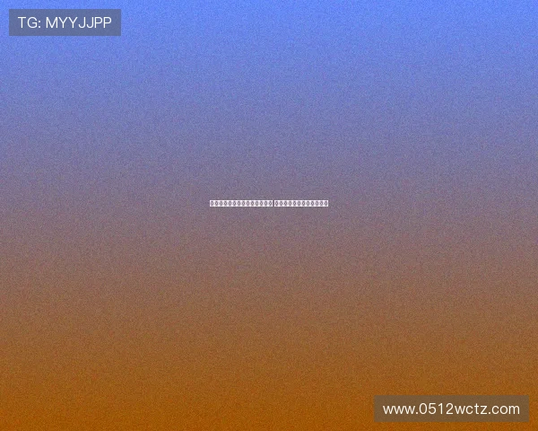 拜仁再次踏入巴黎陷阱无奈出局 巴佩归来助力巴黎逆袭晋级