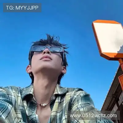 莫亚如