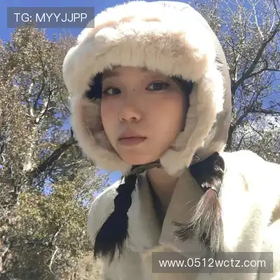 朱莎蔚